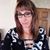 Kelly Rossio- Delpierre's profile image