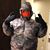 David Purdy's profile image