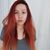 Mariah Vo's profile image