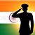 Tarvinder Dhingra's profile image