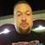 Matthew Heath's profile image