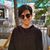 Anne Kelsay Gutierrez's profile image