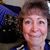 Sara Vreeland Fischer's profile image