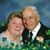 Kathleen King's profile image