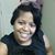 Rose Britt's profile image