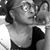 Deborah Suitt-Green's profile image