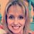 Sheree Herd's profile image