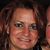Jennifer Krebsbach's profile image