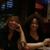 Tracy Mcilwain's profile image