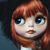 Janie Slater's profile image