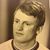 Reinhard Stamm's profile image