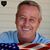 Winfield Scott Tuttle's profile image