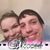 Sarah Lanning's profile image