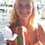 Linda Davis-Richter's profile image