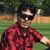Adnan Jaafar Liala's profile image