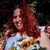 Crissy Nich's profile image