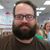 Adam Jenvey's profile image