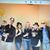 Dawn Shol Braddy's profile image