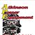 Atkinson Power Equipment's profile image
