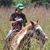 Susan Ricci Herbstrith's profile image