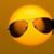 Ray Coolaid's profile image