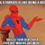 Rick Stoker's profile image