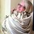 Rebecca Carter's profile image