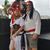 Barbara Barnes Pike's profile image