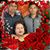 Marelyn Kissoon's profile image