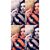 Sydney Morgann's profile image
