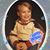 Lee Michael Berg's profile image
