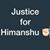 Reena Chhabra's profile image