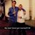 Anthony Skidgel's profile image