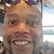 Franklin Miller's profile image