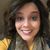 Natalie Lemelle's profile image