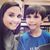 Amber McMinn King's profile image