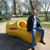 Dan Knoop's profile image