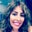 Debra Oliver's profile image