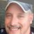 Rick Gold's profile image