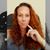 Rainey Evans-Rosenberger's profile image