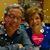 Kay Kinney's profile image
