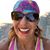 Lori Parisi Wiggs's profile image