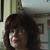 Darlene Smith's profile image