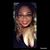 Monee' Jenkins's profile image