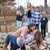 Laken Anderson-Isham's profile image