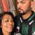 Maria Lomeli's profile image