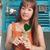 Thảo Sương's profile image