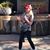 Melissa Daugherty-Hembrey's profile image