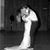 Zina Sanchez's profile image