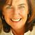 Irene Portugal Herédia Cordovil's profile image